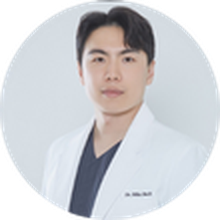 박민성 원장