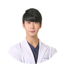 Dr. Daejin-Jeong