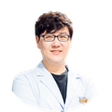 Dr. Iljun-Eom