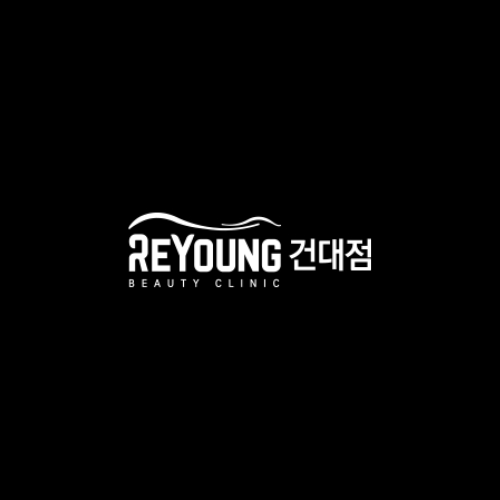 리영의원 건대점