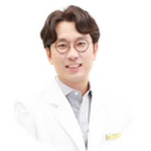 Dr. Seongtaek-Hong