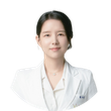 Dr. Gayoung-Park