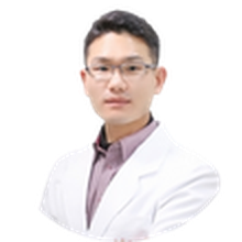 Dr. Haegyun-Park