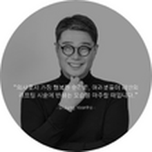 Dr. Yeonho-Jeong