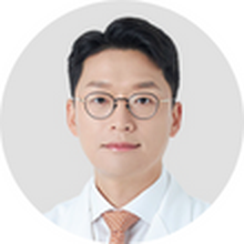 Dr. Seongjun-Lee
