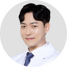 Dr. Geonhyung-Ahn