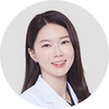 Dr. Seyoung-Oh