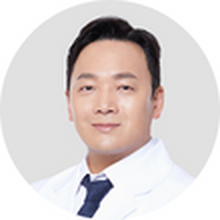 Dr. Heegeon-Yoo