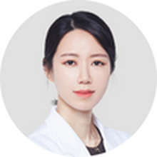 Dr. Sangah-Yoon