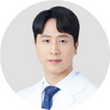 Dr. Taebin-Yoon