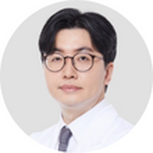 Dr. Hyeonjun-Jeon