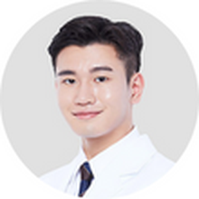 Dr. Jaewon-Heo