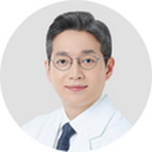 Dr. HanSoo-Yoo