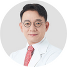 Dr. JaeBong-Kim
