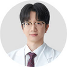 Dr. HoJun-Lee
