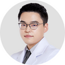 Dr. YoungHu-Jo