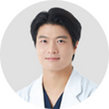 Dr. YoungJun-Kim