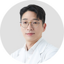 Dr. Gyuhwa-Jeong