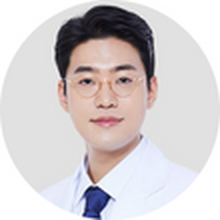 Dr. Ilyung-Moon