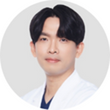 Dr. Hyeonjun-Park