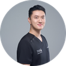 김재화 대표원장