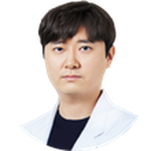 구본혁 원장