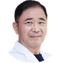 송은석 원장