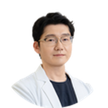 이정환 대표원장