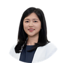 이윤혜 원장
