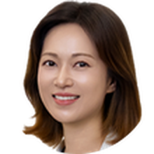 양채은 원장