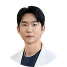 한송현 원장