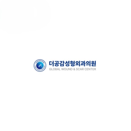 더공감성형외과의원