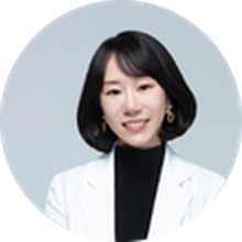Dr. Heesun-Park