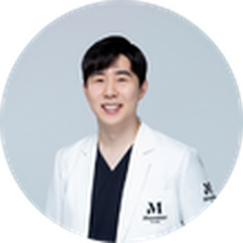 Dr. Seulgi-Lee