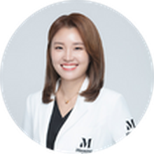 Dr. JeongHyeon-Bang