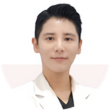 박시현 대표원장
