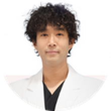 신경필 원장