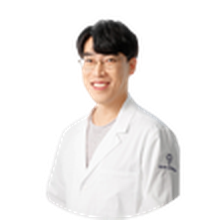 장준철 대표원장