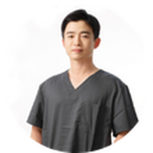홍순영 원장