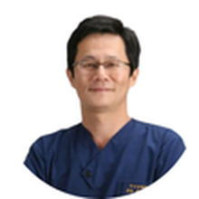 박상현 대표원장