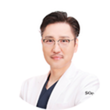 김순동 대표원장