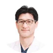 서인수 원장