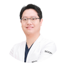 임종민 원장