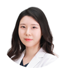 반수지 원장
