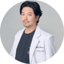 이동진 대표원장
