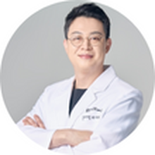 한우현 부대표원장