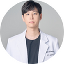 권용휘 원장