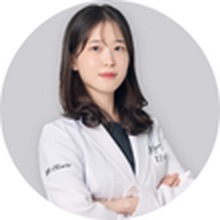 정연재 원장