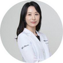 조서연 원장