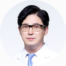 Dr. Yangsu - Park